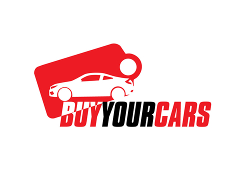buy your cars